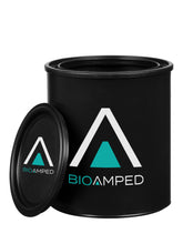 BioAmped Water Soluble Hemp