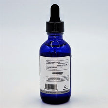 Nano Zeolite Detox Drops